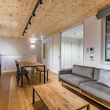 Rakuten Stay House X Will Style Itoshima 105 Luaran gambar