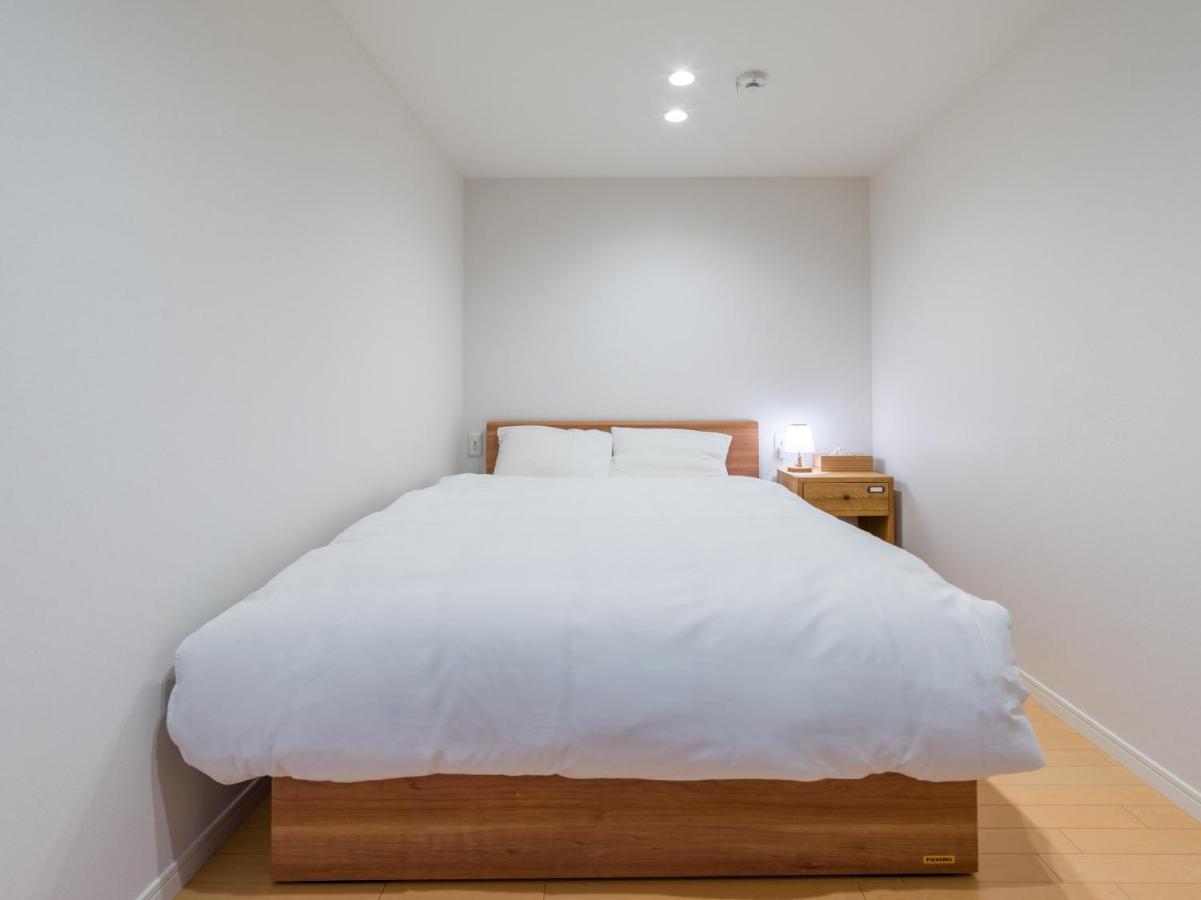 Rakuten Stay House X Will Style Itoshima 105 Luaran gambar