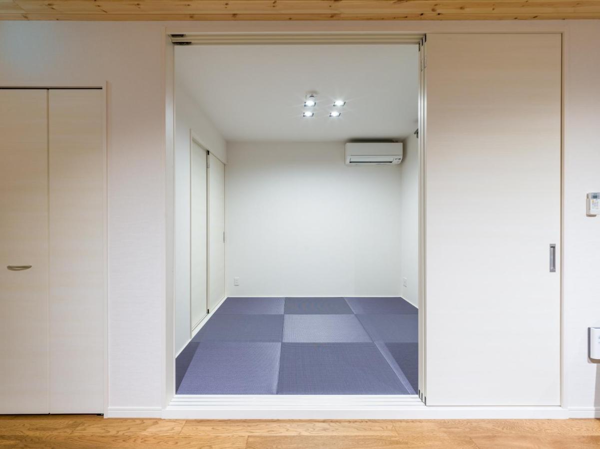 Rakuten Stay House X Will Style Itoshima 105 Luaran gambar