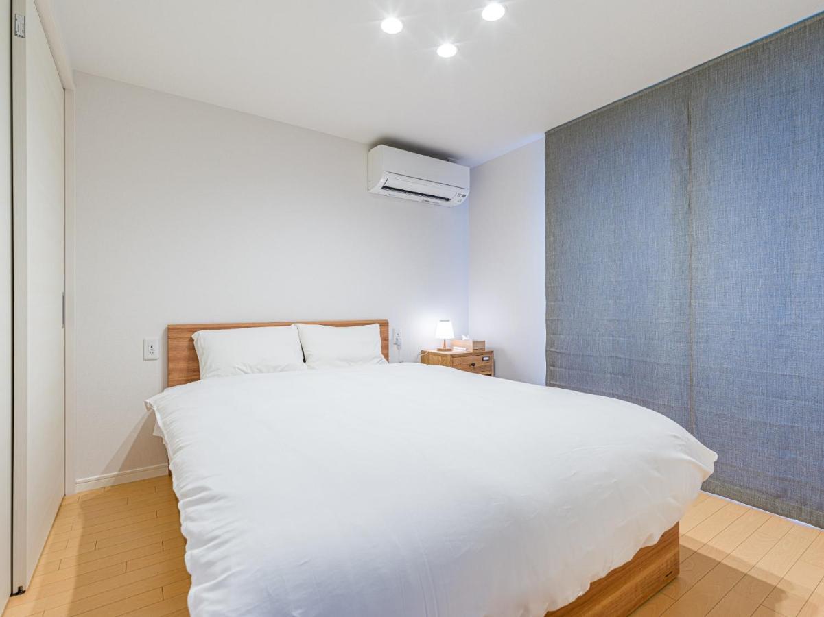Rakuten Stay House X Will Style Itoshima 105 Luaran gambar